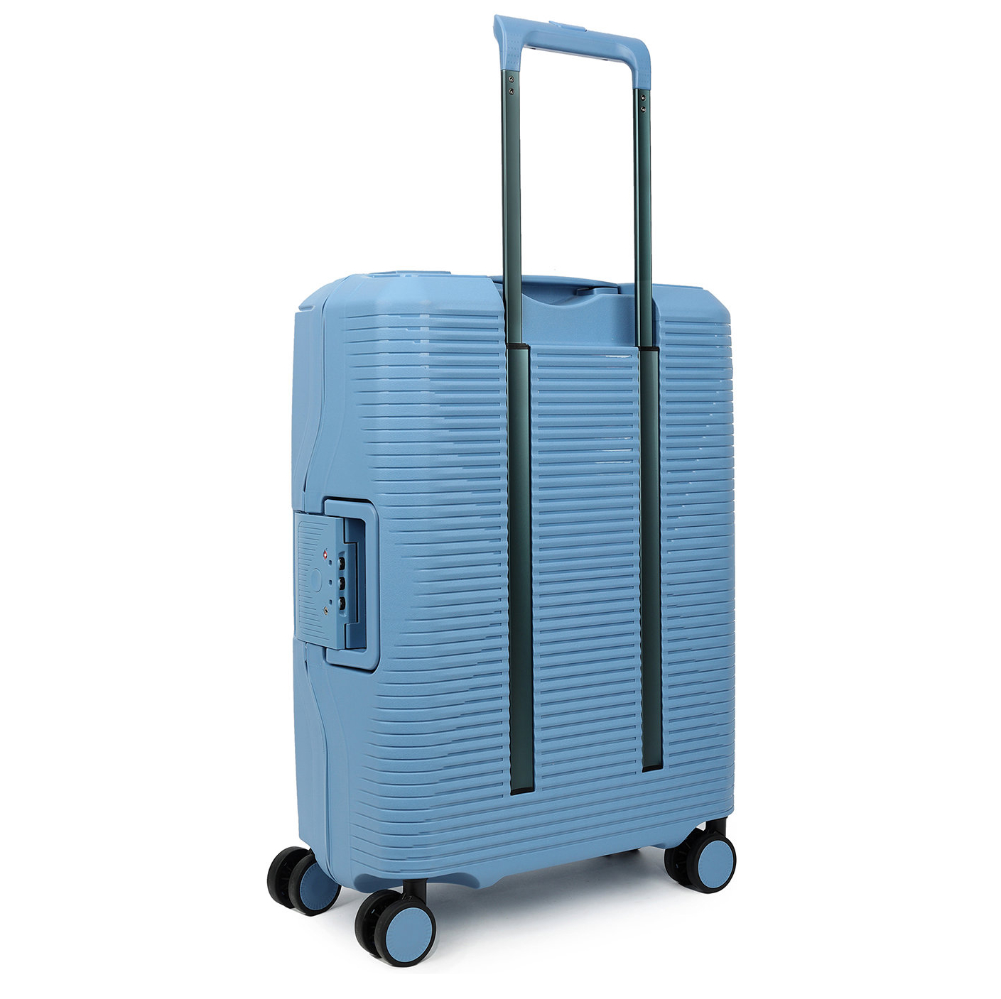 rk-9601a-lightlbue_2