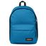 Eastpak Out Of Office voltaic blue