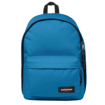 Eastpak Out Of Office voltaic blue