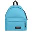 Eastpak Padded Pak'R dive blue