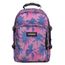 Eastpak Provider brize dye pink