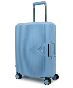 rk-9601a-lightlbue_3