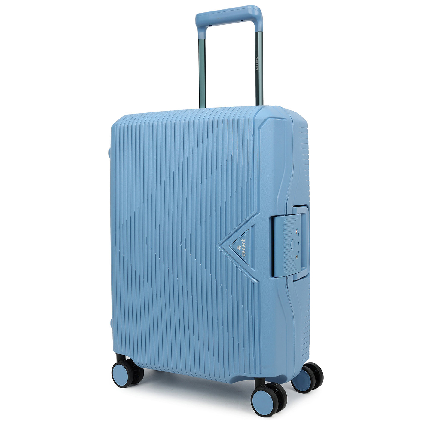 rk-9601a-lightlbue_3