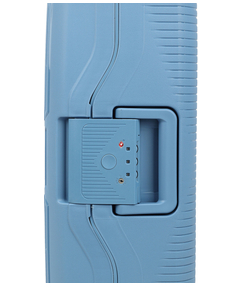 rk-9601a-lightlbue_8