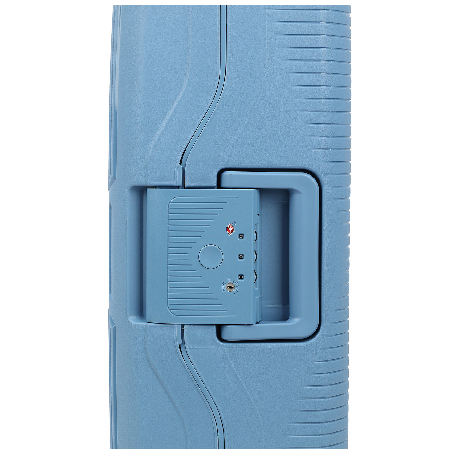 rk-9601a-lightlbue_8