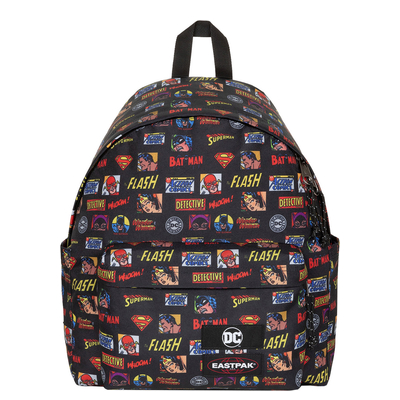 Eastpak Day Pak'R dc icons