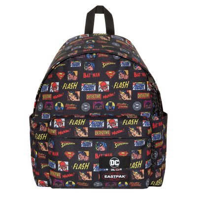 Eastpak Day Pak'R dc icons