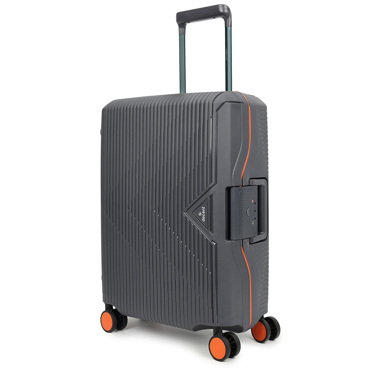 rk-9601a-anthracite_4