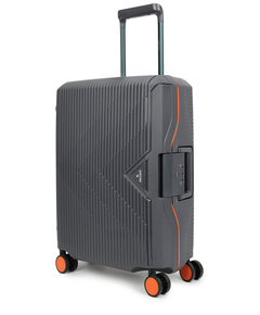 rk-9601a-anthracite_4