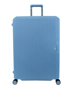 rk-9601c-lightlbue_1