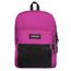 Eastpak Pinnacle pink tropical