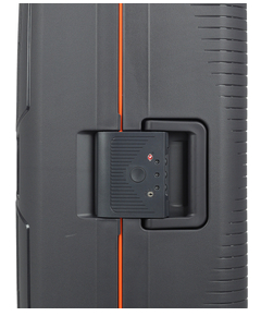 rk-9601c-anthracite_8