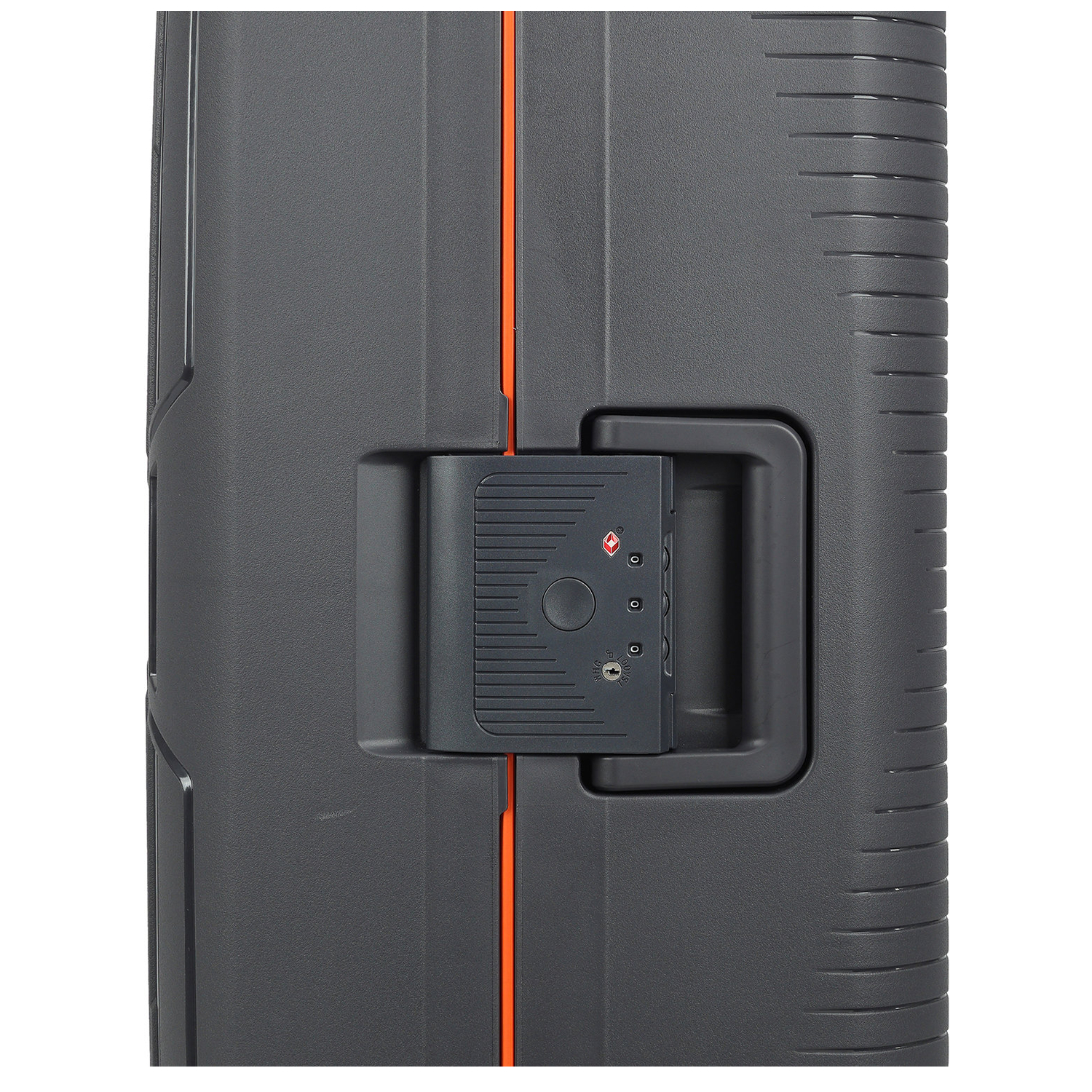 rk-9601c-anthracite_8