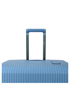 rk-9601c-lightlbue_7