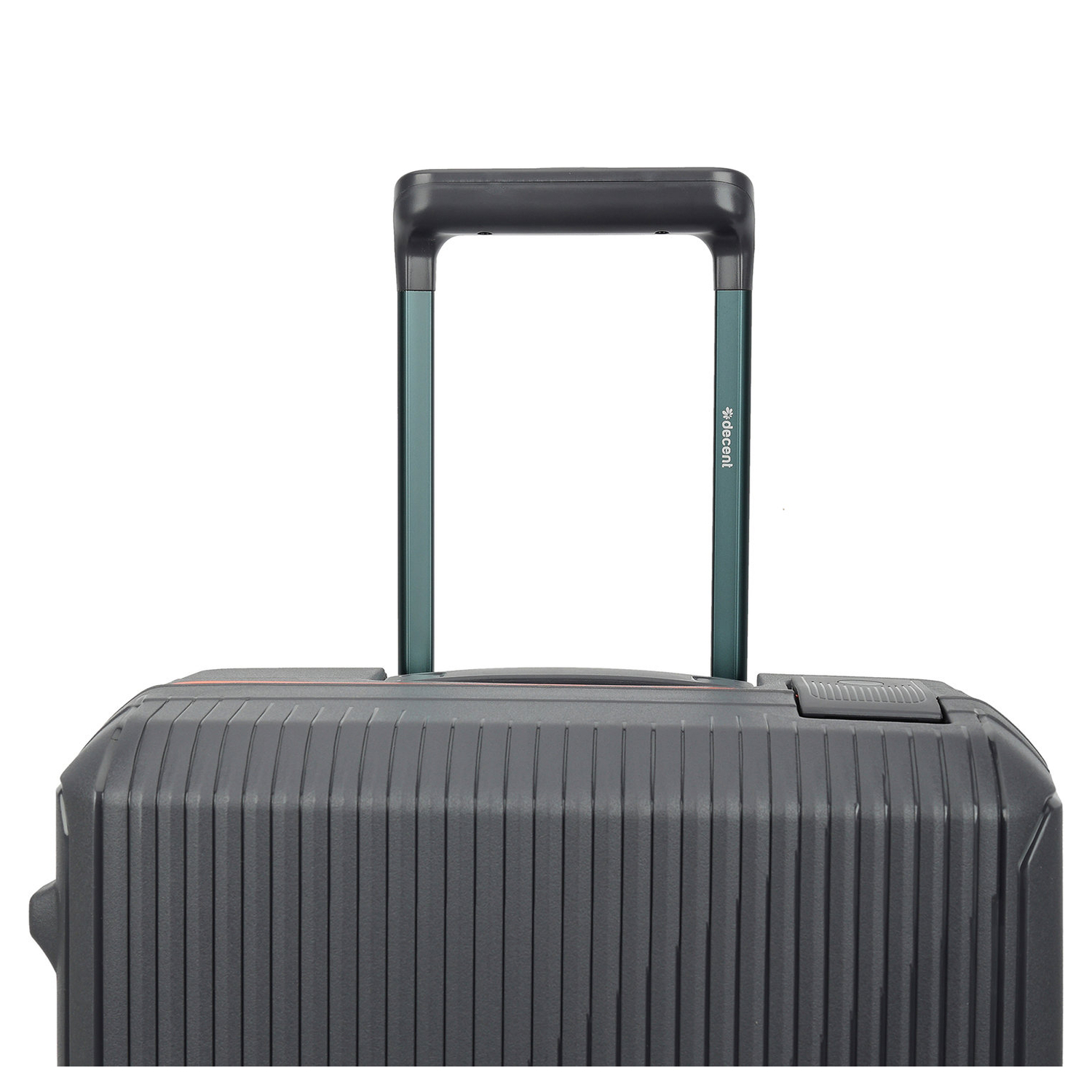 rk-9601a-anthracite_6