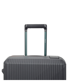 rk-9601a-anthracite_6