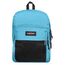 Eastpak Pinnacle dive blue