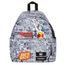 Eastpak Day Pak'R wonder woman