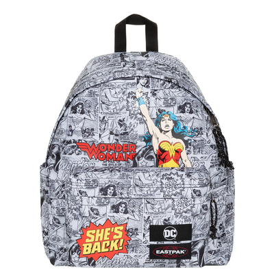 Eastpak Day Pak'R wonder woman
