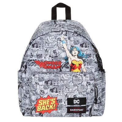 Eastpak Day Pak'R wonder woman