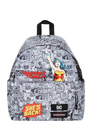 Eastpak Day Pak'R wonder woman