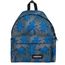 Eastpak Padded Pak'R brize dye grey