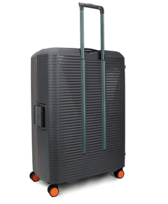 rk-9601c-anthracite_2