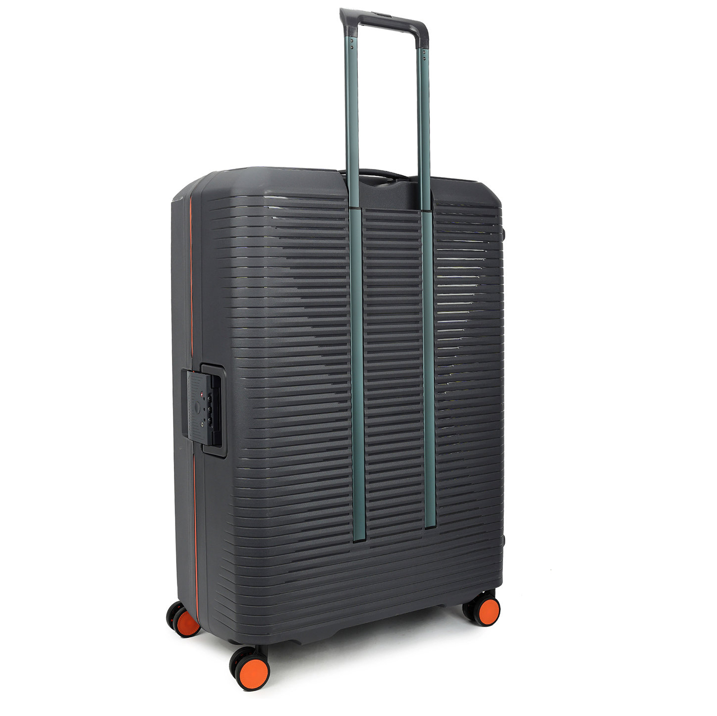 rk-9601c-anthracite_2