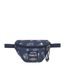 Eastpak Springer peanuts navy