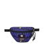 Eastpak Springer the joker