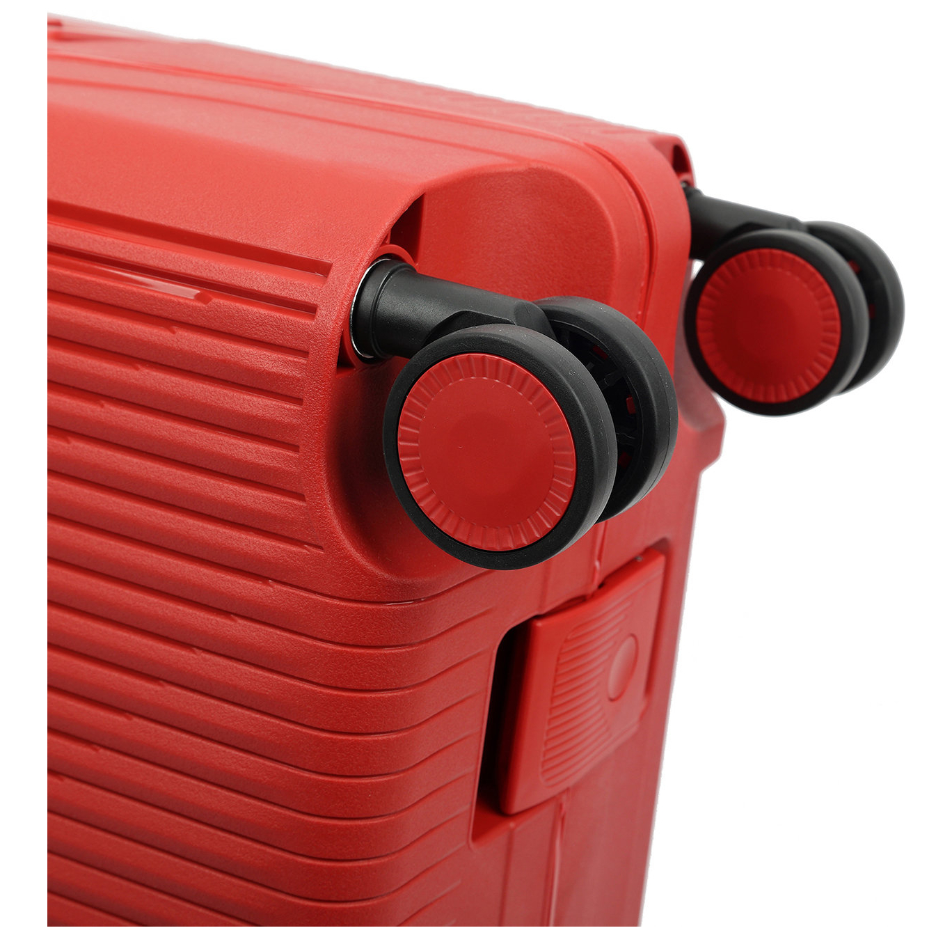 rk-9601c-red_6