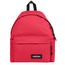 Eastpak Padded Pak'R tomato red