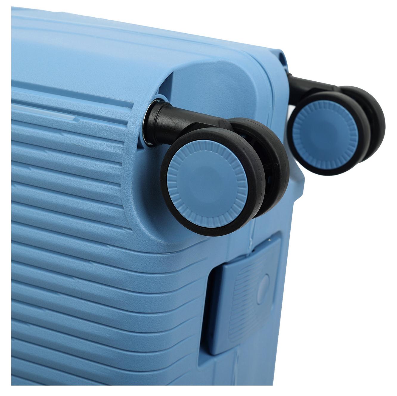 rk-9601a-lightlbue_7