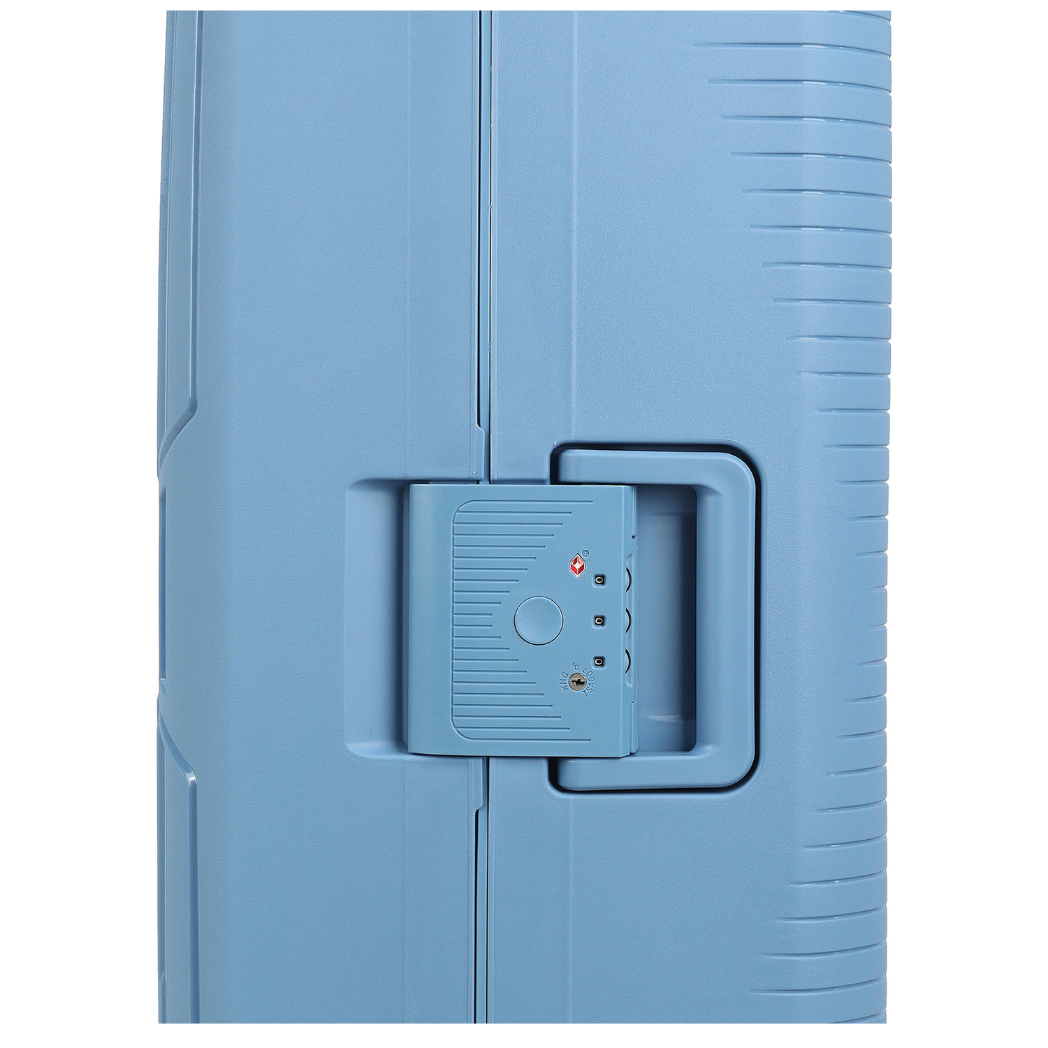 rk-9601c-lightlbue_8