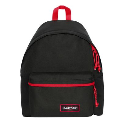 Eastpak Padded Pak'R kontrast scarlet