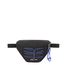 Eastpak Springer outsite blue