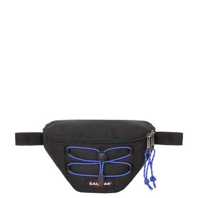 Eastpak Springer outsite blue