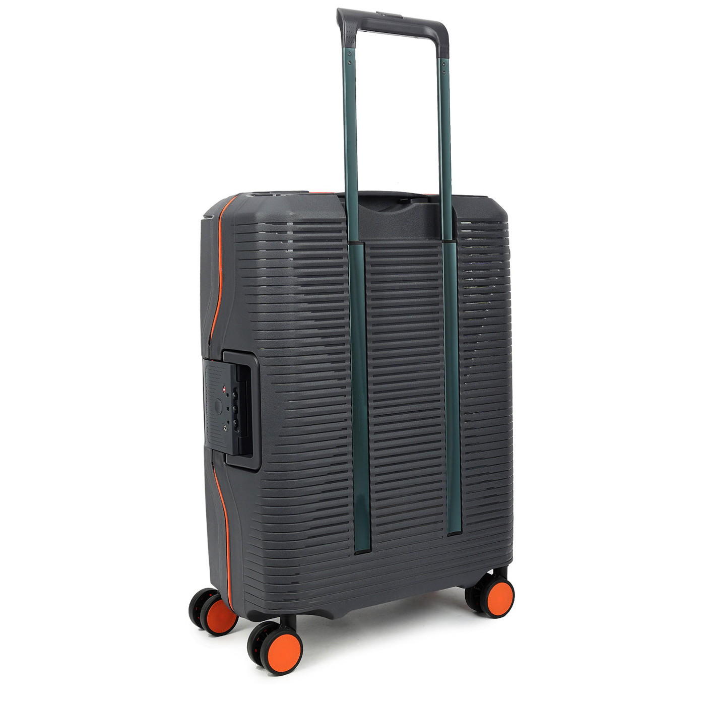 rk-9601a-anthracite_2