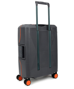 rk-9601a-anthracite_2