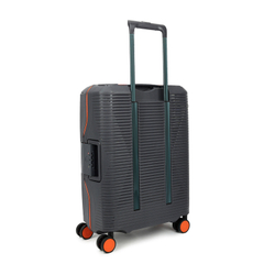 rk-9601a-anthracite_2