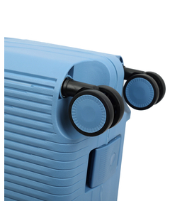 rk-9601c-lightlbue_6