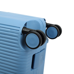 rk-9601c-lightlbue_6