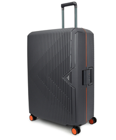 rk-9601c-anthracite_3