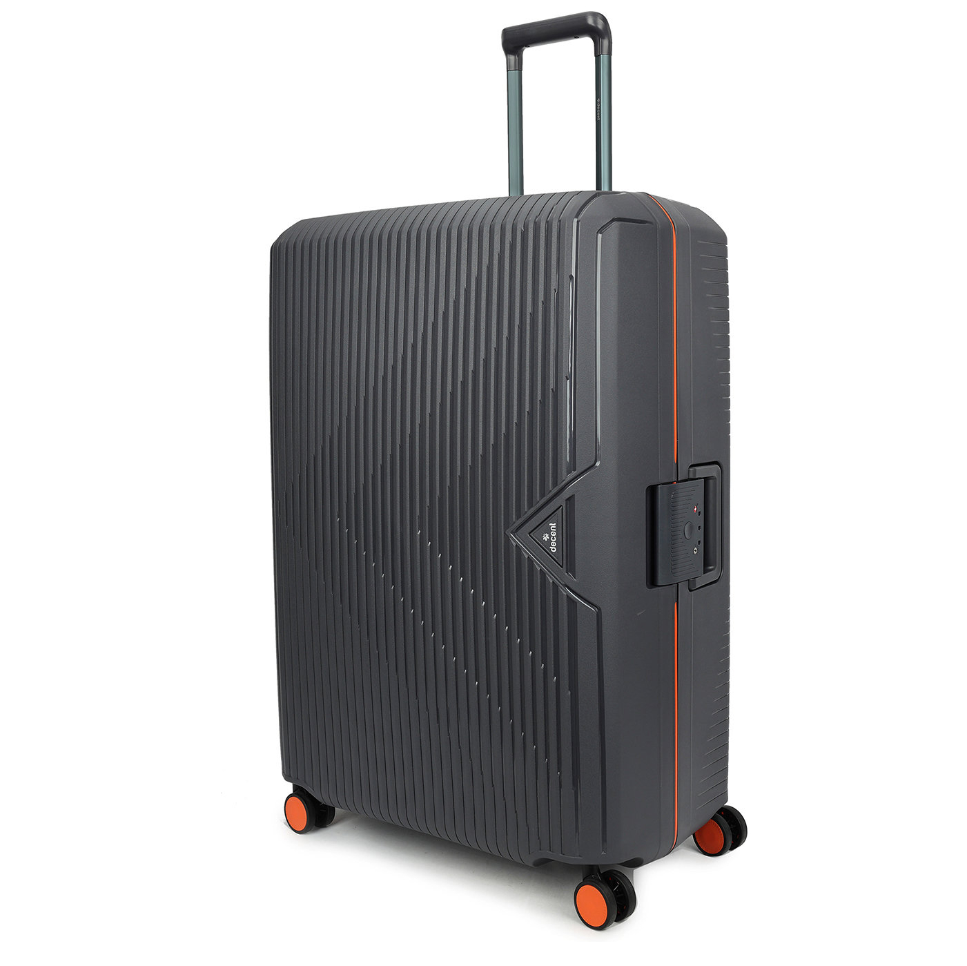 rk-9601c-anthracite_3