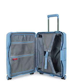 rk-9601a-lightlbue_5