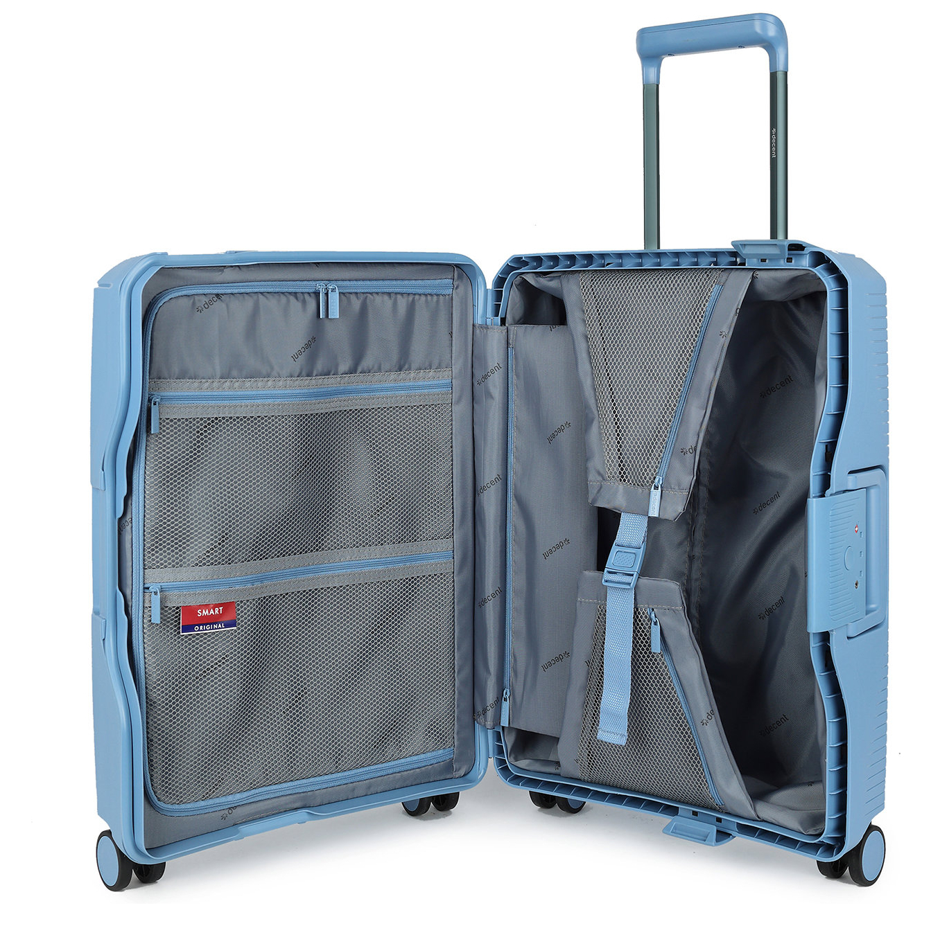 rk-9601a-lightlbue_5