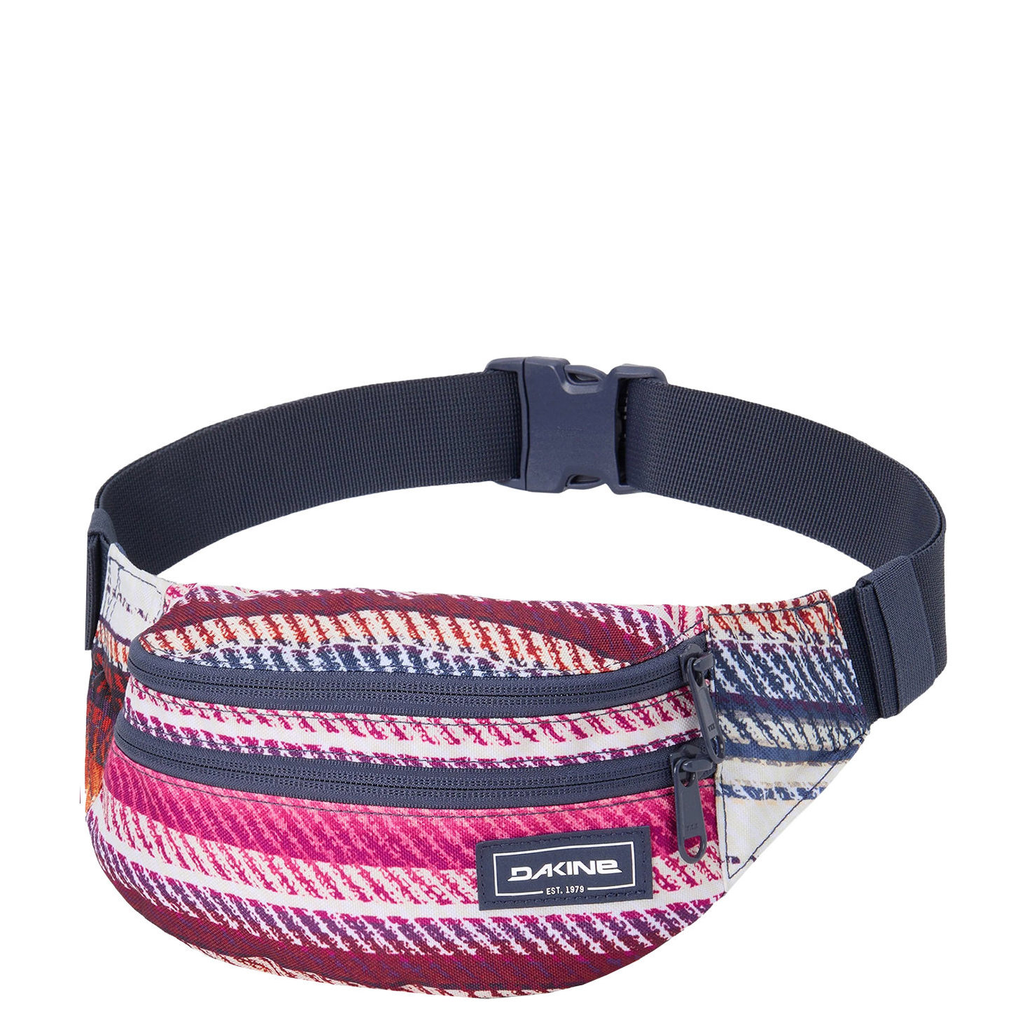 10004370blanketstripe_1