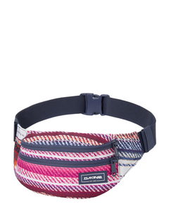 10004370blanketstripe_1