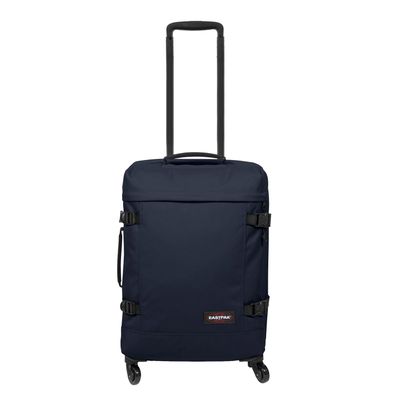 Eastpak Trans4 S Trolley TSA ultra marine