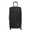 Eastpak Trans4 Trolley L black